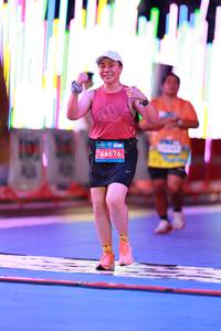 BIB: 
                            <button type="button" onclick="openModal(23400974)" class="btn btn-primary btn-sm float-right btn-popup" data-toggle="modal" data-target=".modal-high-quality">
                        <i class="fas fa-shopping-cart"></i> Add to Cart
                    </button>
                                            <button type="button" onclick="isThisMe(23400974, true)" class="btn btn-success btn-sm float-right btn-popup btn-isme hidden" data-toggle="tooltip" data-placement="bottom" title="นี่คือรูปของคุณใช่ไหม คลิกที่นี่เพื่อเอาเข้าอัลบั้ม">
                        <i class="fas fa-plus"></i> Add to album
                    </button>
                    <button type="button" onclick="isThisMe(23400974, false)" class="btn btn-warning btn-sm float-right btn-popup btn-isnotme hidden">
                        <i class="fas fa-ban"></i> Remove from album
                    </button>